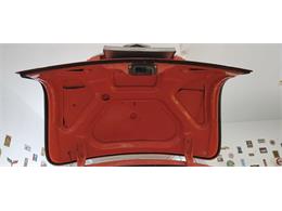 1951 Ford Crown Victoria (CC-2066229) for sale in Annandale, Minnesota