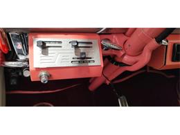 1951 Ford Crown Victoria (CC-2066229) for sale in Annandale, Minnesota