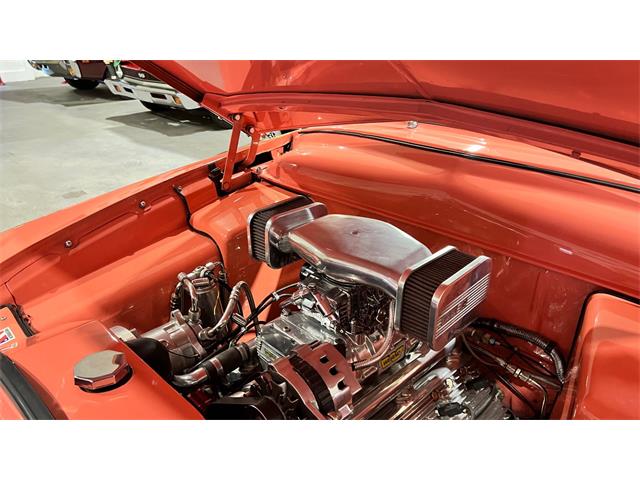 1951 Ford Crown Victoria (CC-2066229) for sale in Annandale, Minnesota