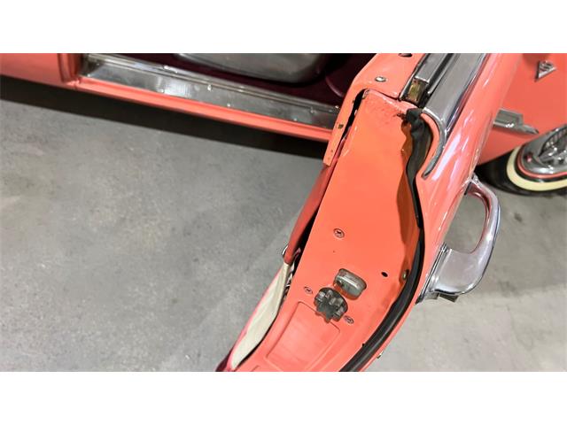 1951 Ford Crown Victoria (CC-2066229) for sale in Annandale, Minnesota