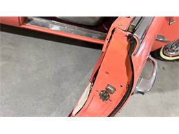 1951 Ford Crown Victoria (CC-2066229) for sale in Annandale, Minnesota