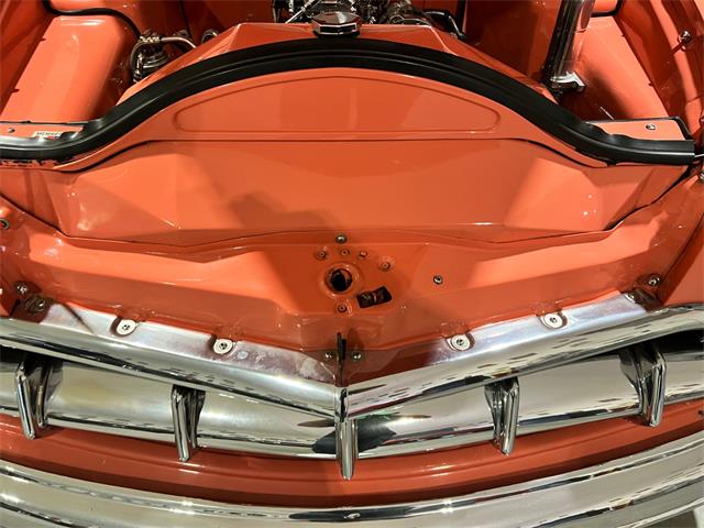 1951 Ford Crown Victoria (CC-2066229) for sale in Annandale, Minnesota