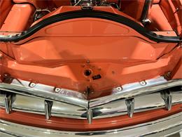 1951 Ford Crown Victoria (CC-2066229) for sale in Annandale, Minnesota