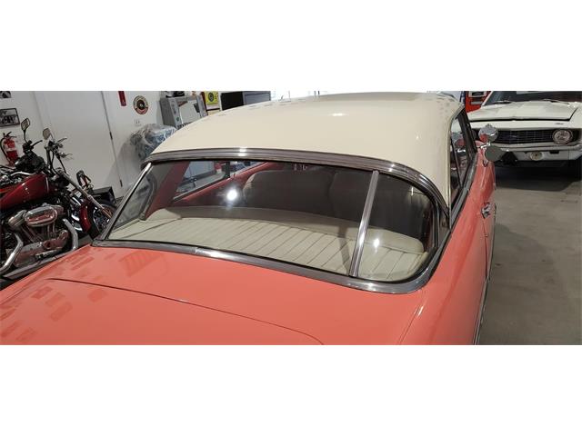 1951 Ford Crown Victoria (CC-2066229) for sale in Annandale, Minnesota