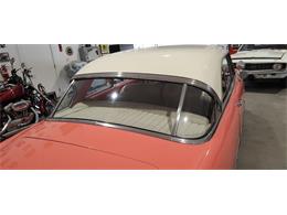 1951 Ford Crown Victoria (CC-2066229) for sale in Annandale, Minnesota