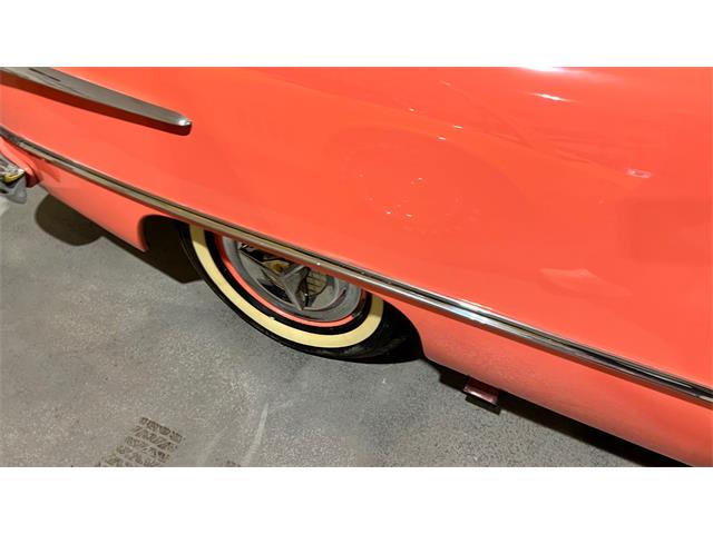 1951 Ford Crown Victoria (CC-2066229) for sale in Annandale, Minnesota