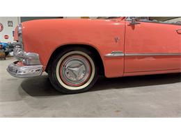 1951 Ford Crown Victoria (CC-2066229) for sale in Annandale, Minnesota