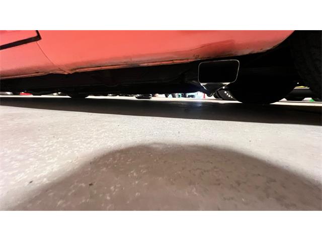 1951 Ford Crown Victoria (CC-2066229) for sale in Annandale, Minnesota