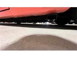 1951 Ford Crown Victoria (CC-2066229) for sale in Annandale, Minnesota