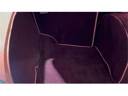 1951 Ford Crown Victoria (CC-2066229) for sale in Annandale, Minnesota