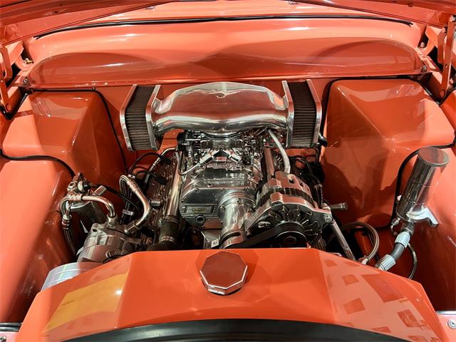 1951 Ford Crown Victoria (CC-2066229) for sale in Annandale, Minnesota