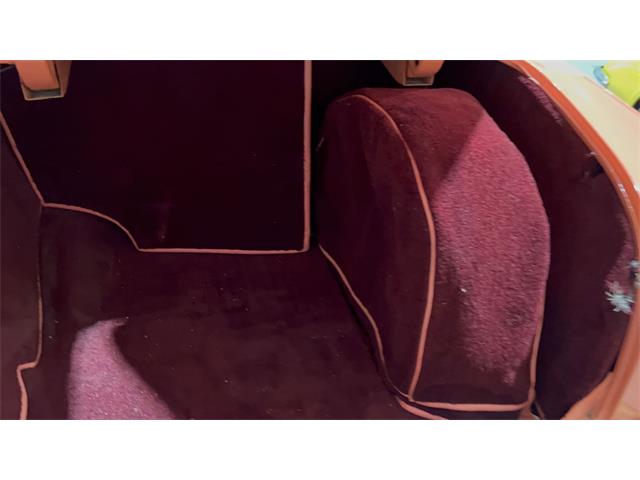 1951 Ford Crown Victoria (CC-2066229) for sale in Annandale, Minnesota