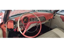 1951 Ford Crown Victoria (CC-2066229) for sale in Annandale, Minnesota