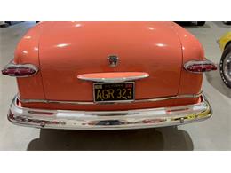 1951 Ford Crown Victoria (CC-2066229) for sale in Annandale, Minnesota