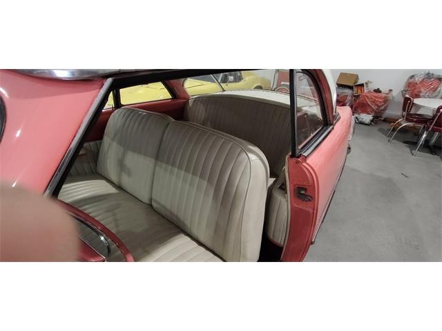 1951 Ford Crown Victoria (CC-2066229) for sale in Annandale, Minnesota