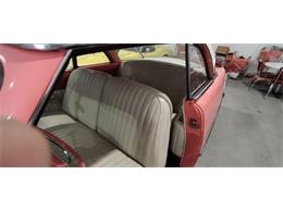 1951 Ford Crown Victoria (CC-2066229) for sale in Annandale, Minnesota