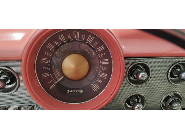 1951 Ford Crown Victoria (CC-2066229) for sale in Annandale, Minnesota