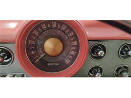 1951 Ford Crown Victoria (CC-2066229) for sale in Annandale, Minnesota