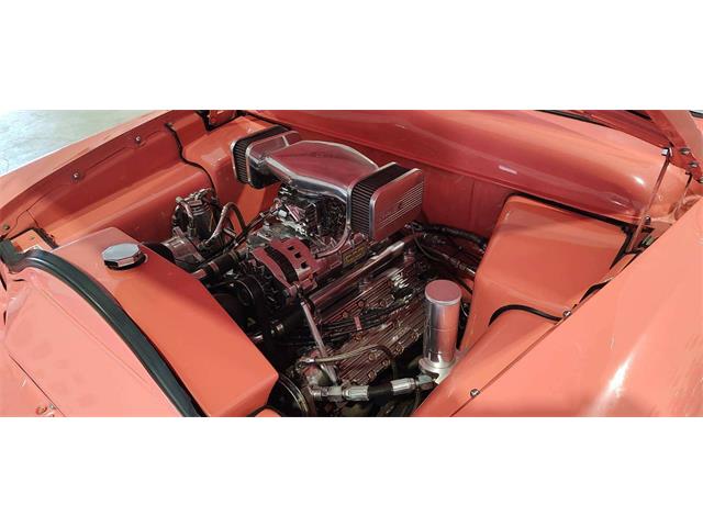 1951 Ford Crown Victoria (CC-2066229) for sale in Annandale, Minnesota