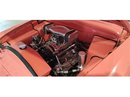 1951 Ford Crown Victoria (CC-2066229) for sale in Annandale, Minnesota