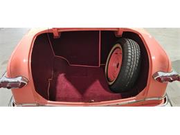 1951 Ford Crown Victoria (CC-2066229) for sale in Annandale, Minnesota