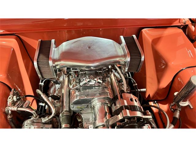 1951 Ford Crown Victoria (CC-2066229) for sale in Annandale, Minnesota