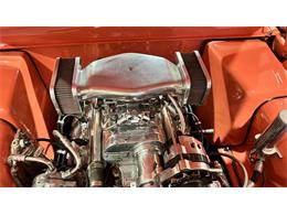 1951 Ford Crown Victoria (CC-2066229) for sale in Annandale, Minnesota