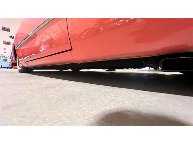 1951 Ford Crown Victoria (CC-2066229) for sale in Annandale, Minnesota