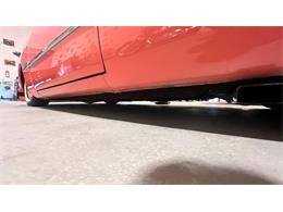 1951 Ford Crown Victoria (CC-2066229) for sale in Annandale, Minnesota