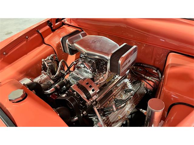 1951 Ford Crown Victoria (CC-2066229) for sale in Annandale, Minnesota