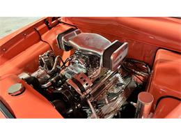 1951 Ford Crown Victoria (CC-2066229) for sale in Annandale, Minnesota