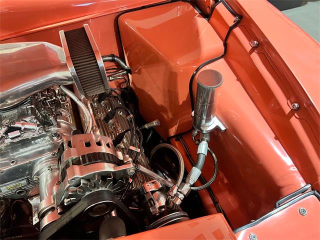 1951 Ford Crown Victoria (CC-2066229) for sale in Annandale, Minnesota