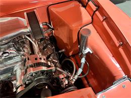 1951 Ford Crown Victoria (CC-2066229) for sale in Annandale, Minnesota