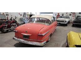 1951 Ford Crown Victoria (CC-2066229) for sale in Annandale, Minnesota