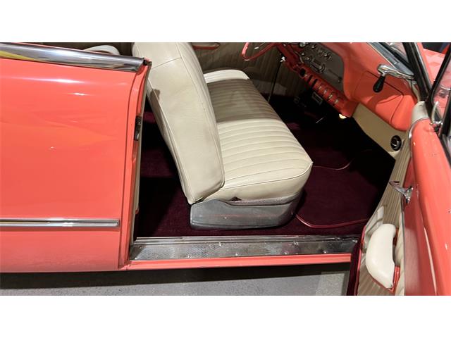 1951 Ford Crown Victoria (CC-2066229) for sale in Annandale, Minnesota