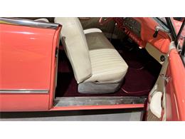 1951 Ford Crown Victoria (CC-2066229) for sale in Annandale, Minnesota