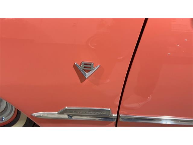 1951 Ford Crown Victoria (CC-2066229) for sale in Annandale, Minnesota