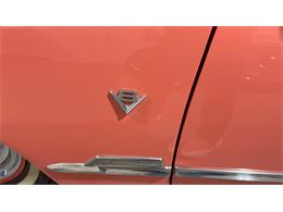 1951 Ford Crown Victoria (CC-2066229) for sale in Annandale, Minnesota