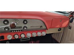 1951 Ford Crown Victoria (CC-2066229) for sale in Annandale, Minnesota