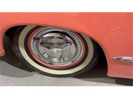 1951 Ford Crown Victoria (CC-2066229) for sale in Annandale, Minnesota