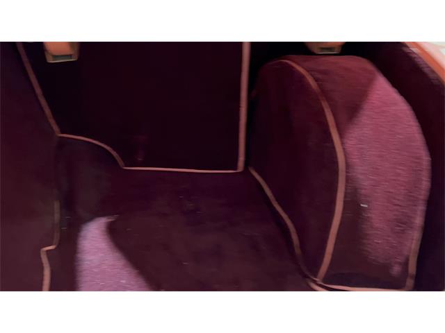 1951 Ford Crown Victoria (CC-2066229) for sale in Annandale, Minnesota