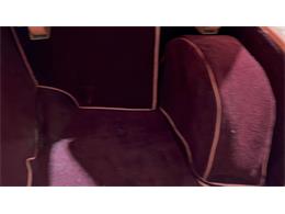 1951 Ford Crown Victoria (CC-2066229) for sale in Annandale, Minnesota