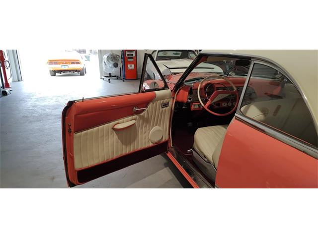 1951 Ford Crown Victoria (CC-2066229) for sale in Annandale, Minnesota