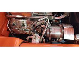 1951 Ford Crown Victoria (CC-2066229) for sale in Annandale, Minnesota