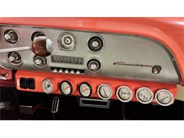 1951 Ford Crown Victoria (CC-2066229) for sale in Annandale, Minnesota