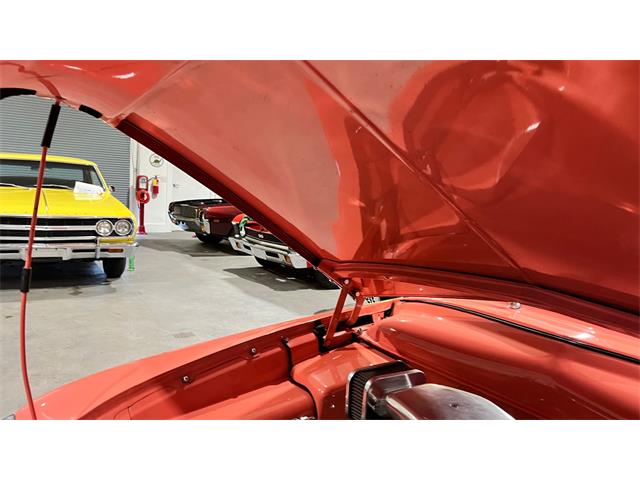 1951 Ford Crown Victoria (CC-2066229) for sale in Annandale, Minnesota