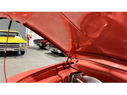 1951 Ford Crown Victoria (CC-2066229) for sale in Annandale, Minnesota