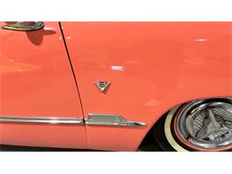 1951 Ford Crown Victoria (CC-2066229) for sale in Annandale, Minnesota