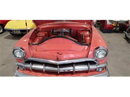 1951 Ford Crown Victoria (CC-2066229) for sale in Annandale, Minnesota