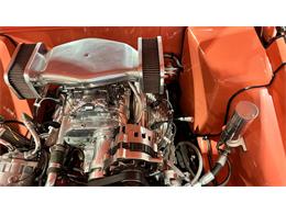 1951 Ford Crown Victoria (CC-2066229) for sale in Annandale, Minnesota